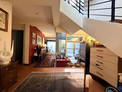 Serangoon Avenue 3 (D19), Semi-Detached #563921481